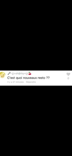 Roblox ?..