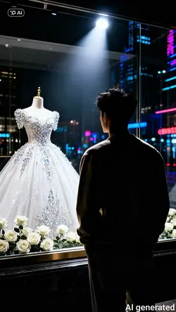 Mẫu AI tâm trạng