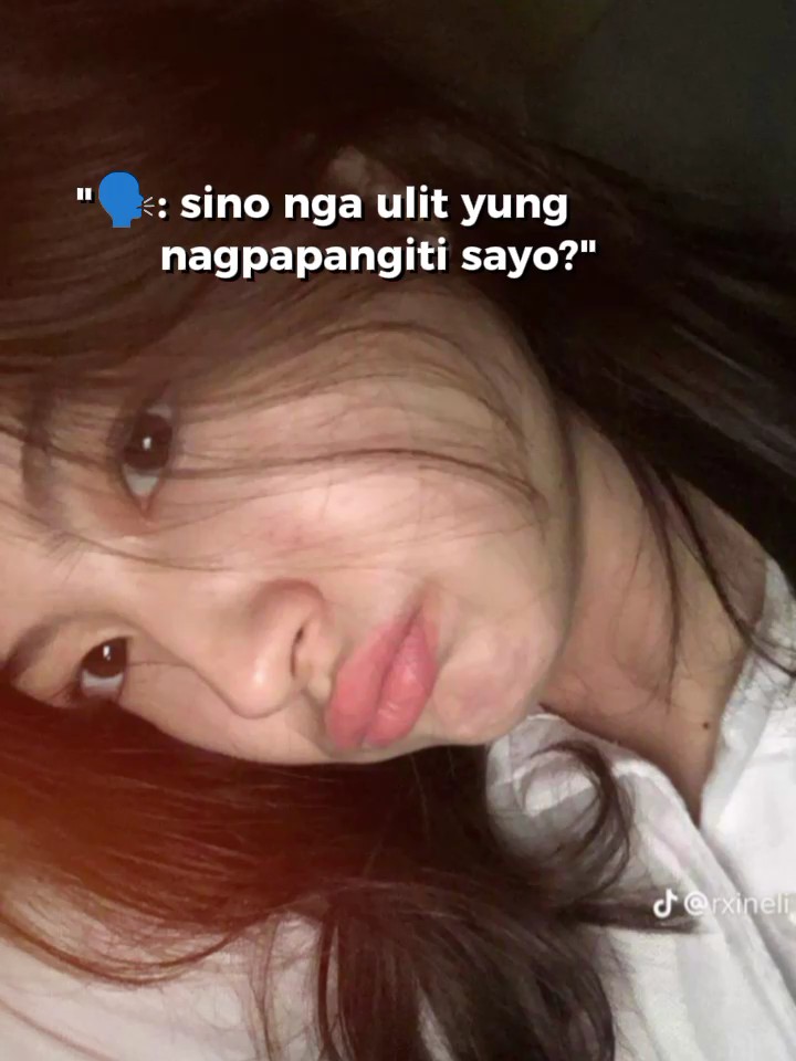 Ikaw ang sunshine ko