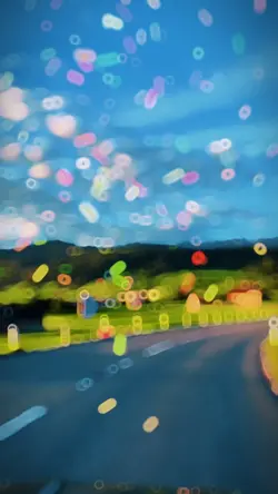 Nice Slowmo