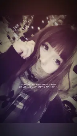 Những thứ ko nên bỏ