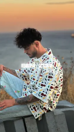 Beni zor bulursun 😂