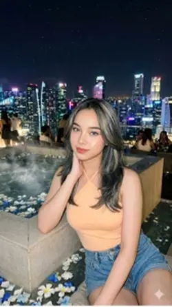 Pagbabagongkasuotan