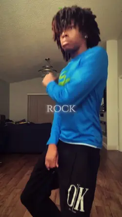 Rock Music