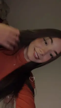 Loop