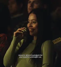 ehehehehhee