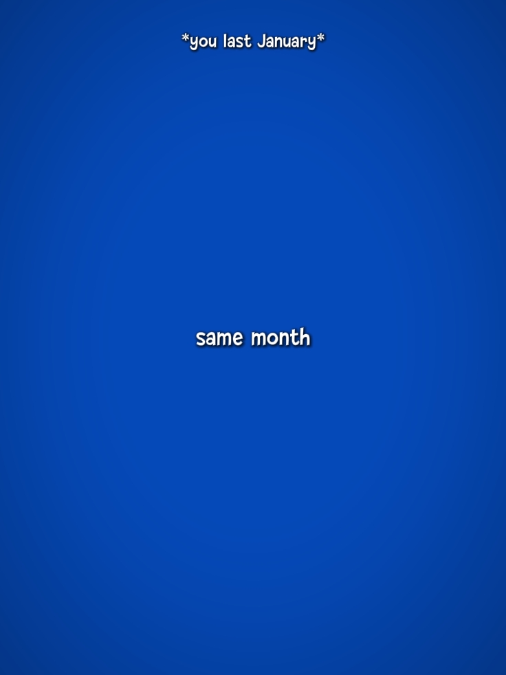 SameMonthDiffYear 