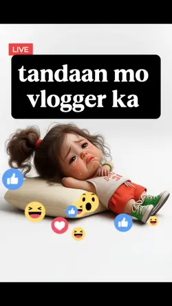 tandaan 
