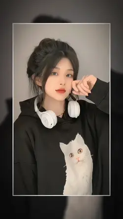 Us Capcut Template o