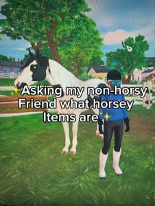 IDEK