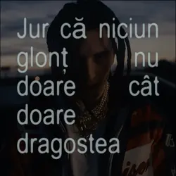 Killa Fonic