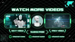 Technology Outro