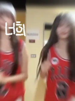 이제 여름방학이 다가온다,,