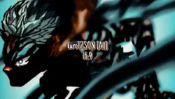 JJ gameplay 2menit 
