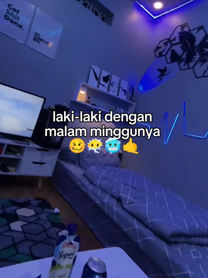 fotolive kata kata 