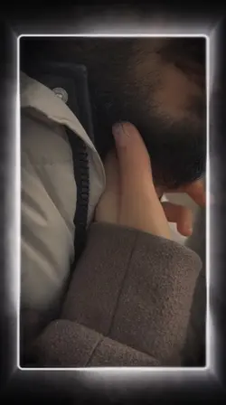 dermanımsın sahibi 