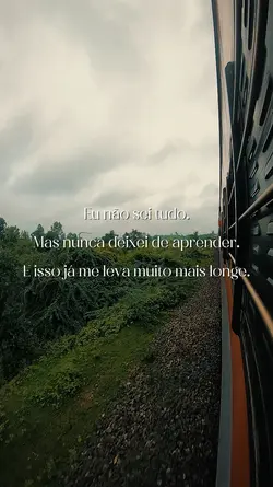 Aprendizado 🔥 📚