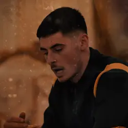 Zemer je the best🤍