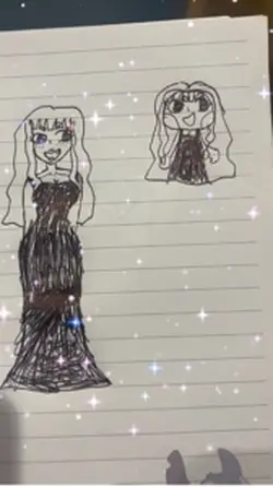 New drawing 