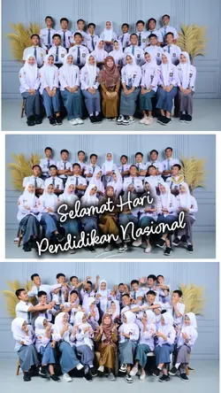 Hari Pendidikan 2026