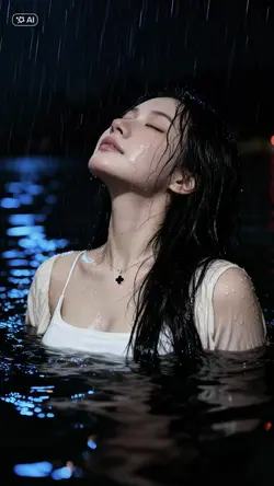 Chụp ảnh dưới nước