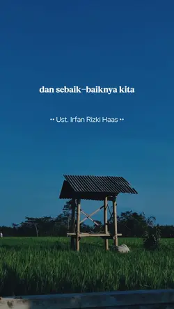 Nasehat islami