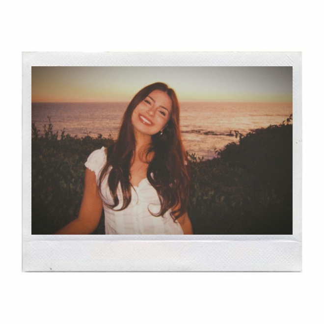 çerçeve polaroid
