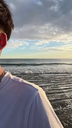 ไม่มีโทน