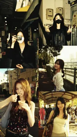 terbuang dalam waktu