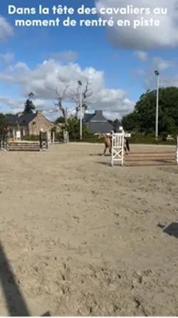 Ça recommence !!!!!!