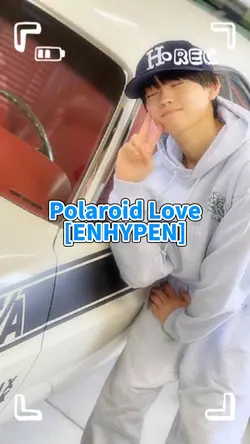 なんか懐かしく感じる歌×渡邉大我=最高👍