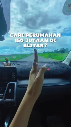 Iklan Rumah