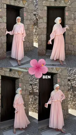 ben duramam