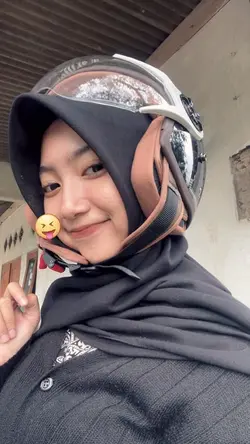 stiker bisa digeser