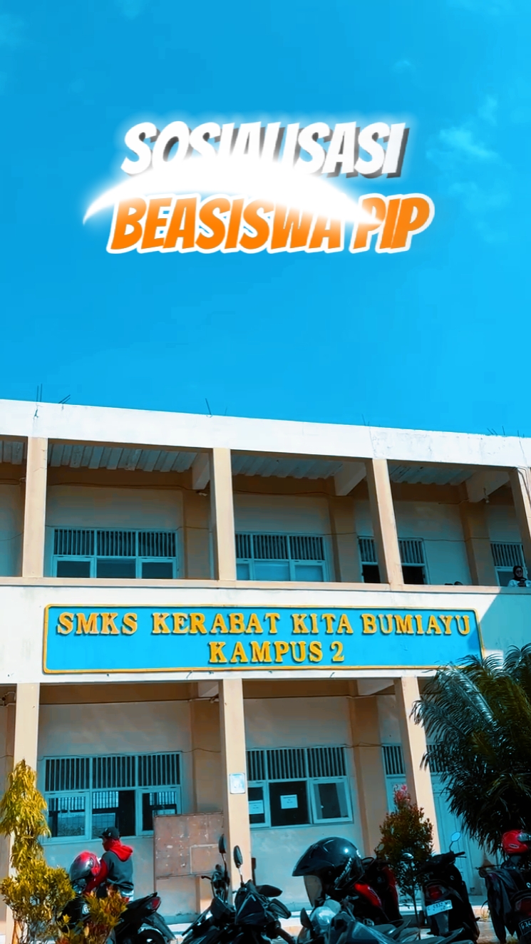 Événement scolaire 