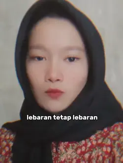 Musuh Tetap Musuh