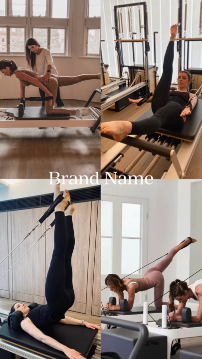 Pilates