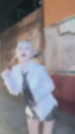 와 프로 머에욥 ?