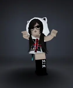 edit 