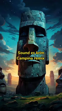 Sound es krim 