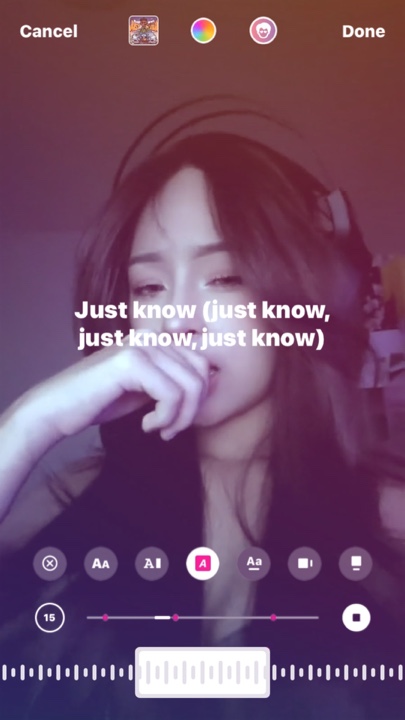 Uso 