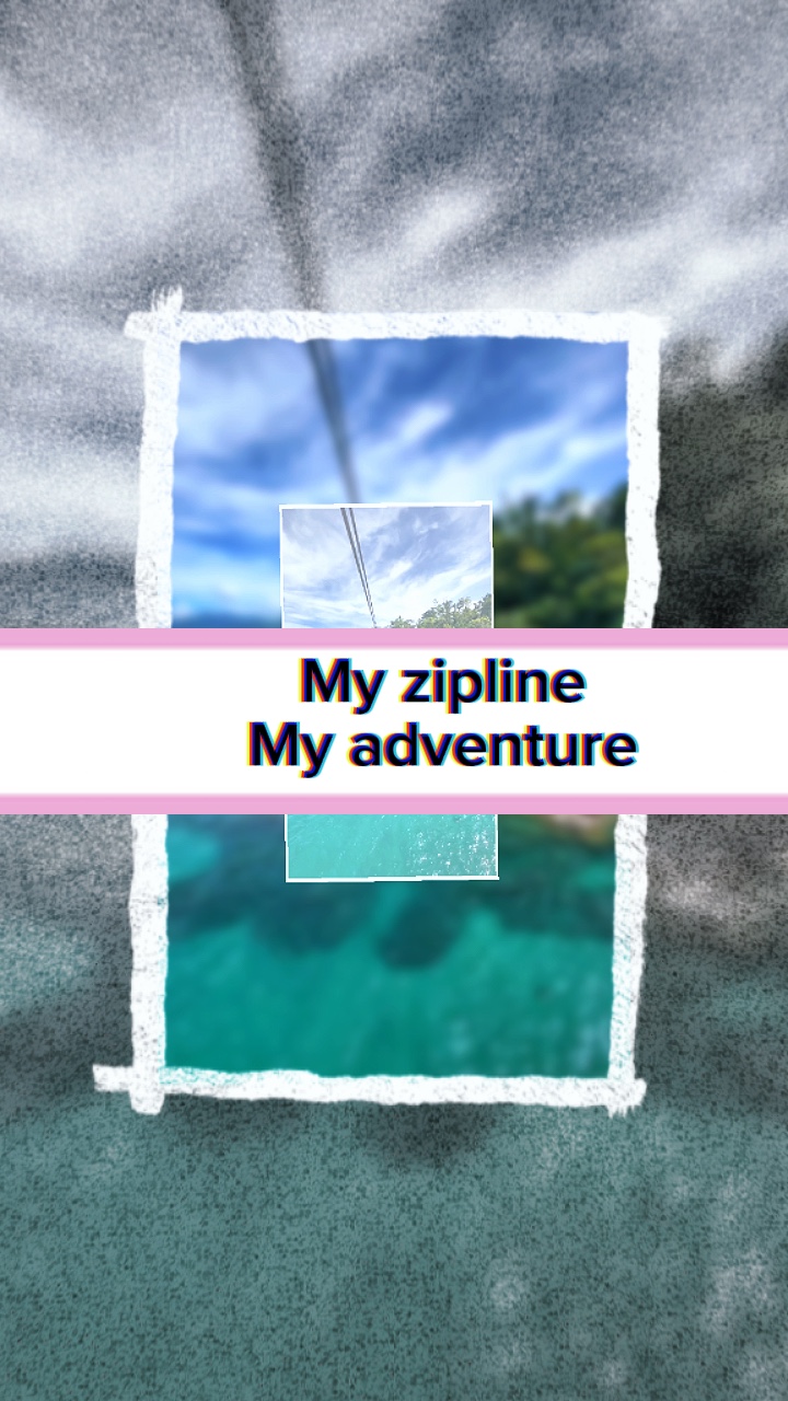 Collect moment edit 