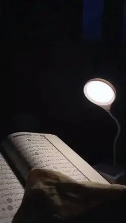 Story • qadar allah