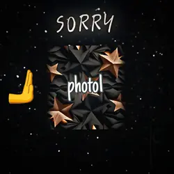 USA EDITING BY RH