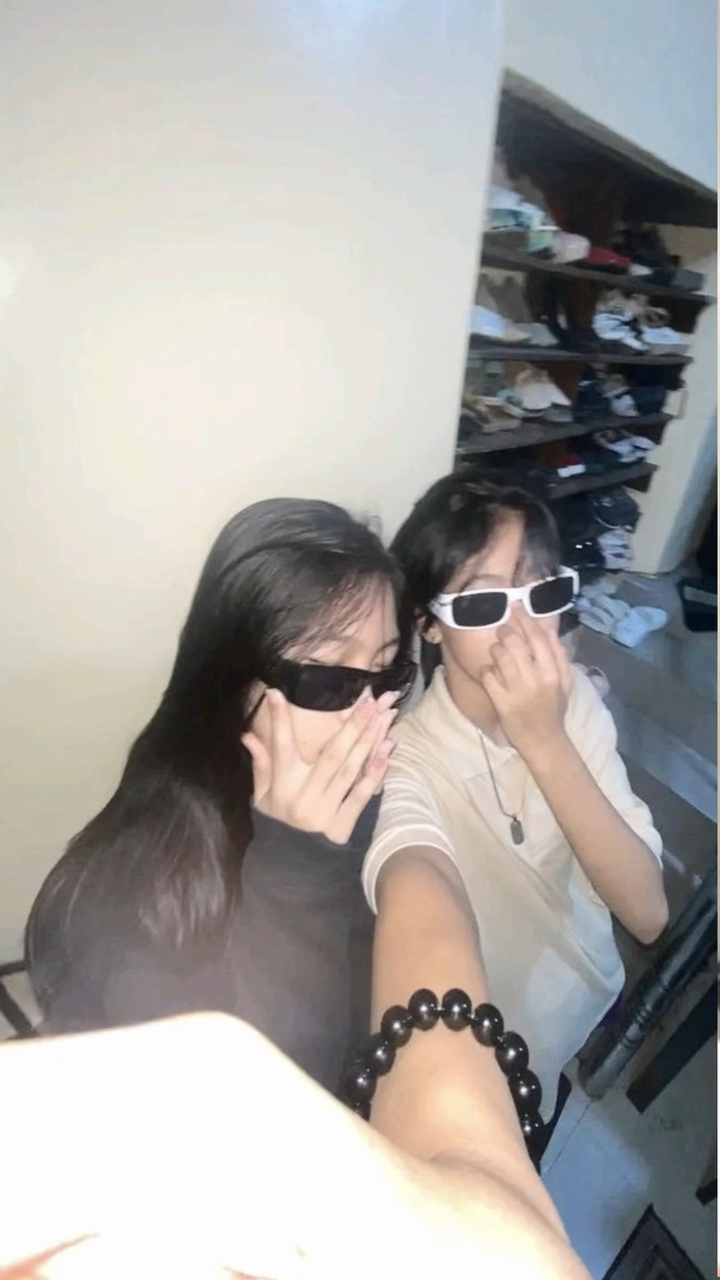 ภาพเลื่อน