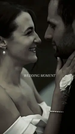 Wedding Day 