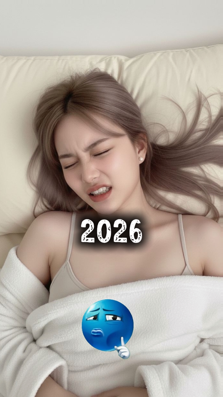 2018 Vs 2026 Pic 