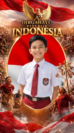 HUT RI