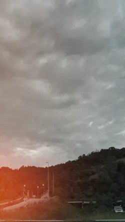 NGEMULA ATI -PEHED