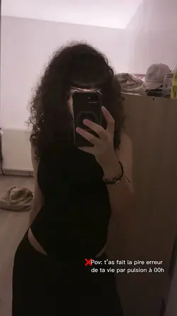 Si dm chui pas la